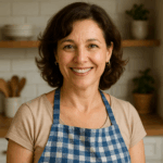 Josephine Marie's Profile Picture