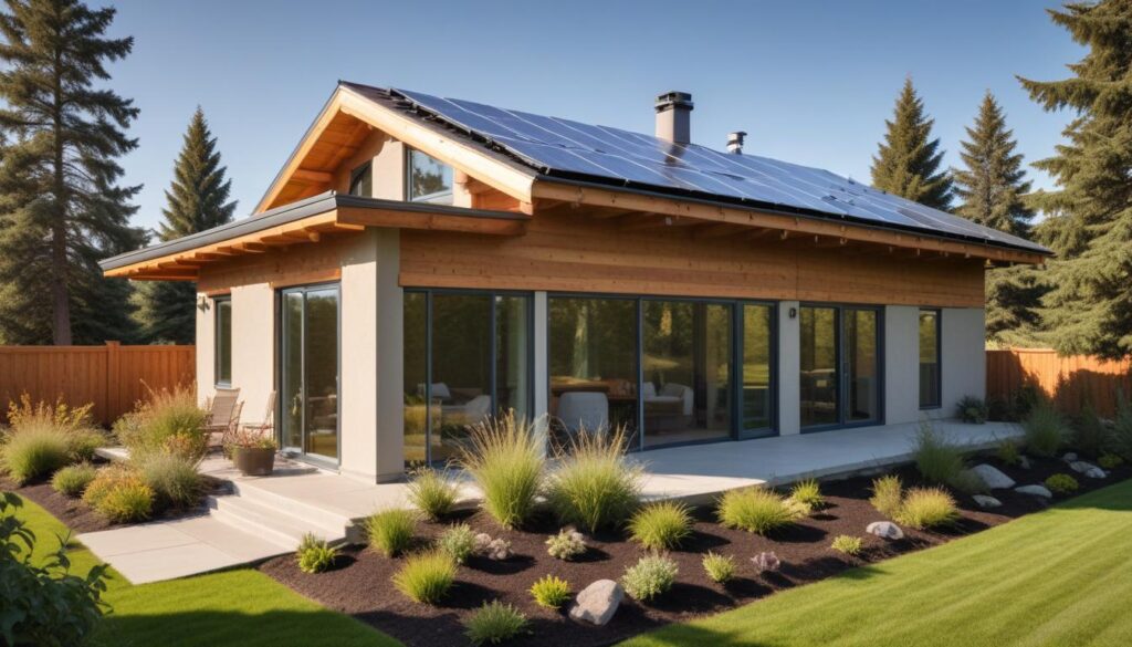 Energy Efficiency 101 Lower Bills Without Sacrificing Comfort