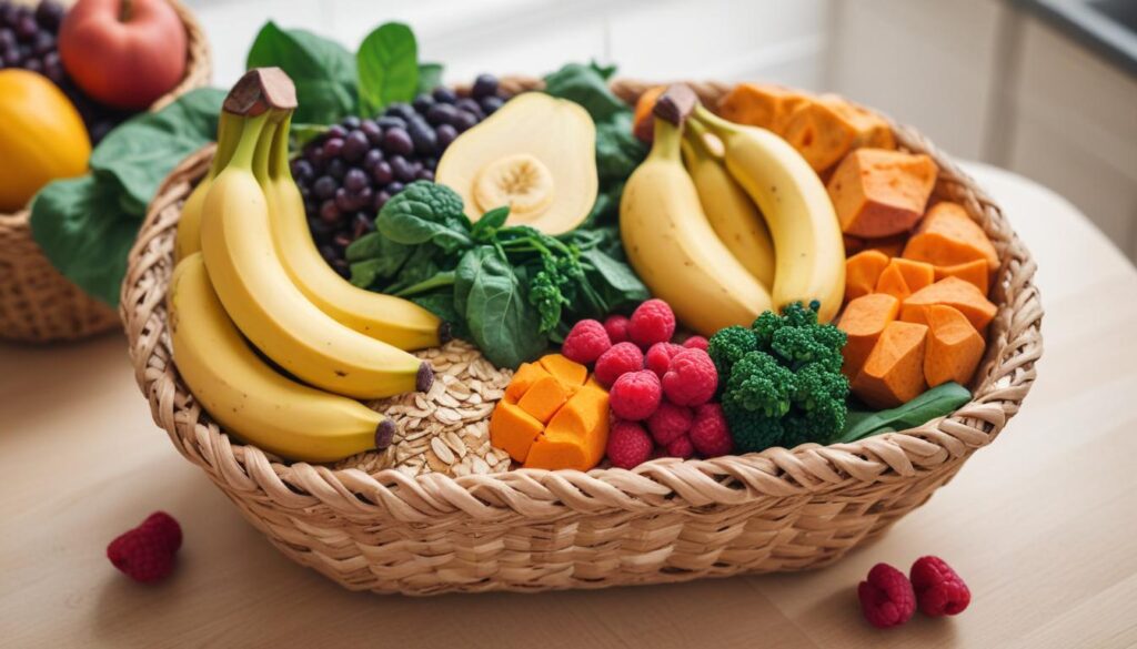 Affordable Superfoods You Can Find Anywhere